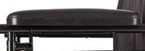 SKU:108934