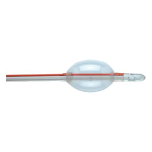SKU:M224773