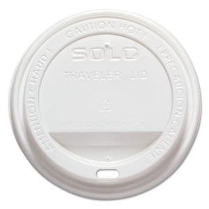 SKU:M109953