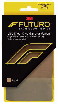 SKU:105389