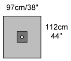 SKU:M418330