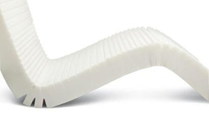 SKU:M471616