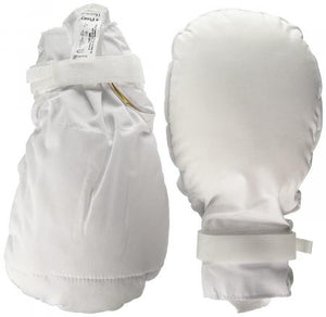 SKU:M100177