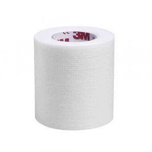 SKU:103626