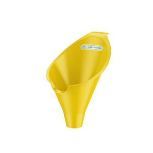 SKU:M144223