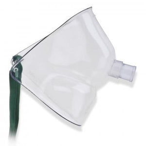 SKU:M127377