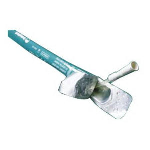 SKU:M224830