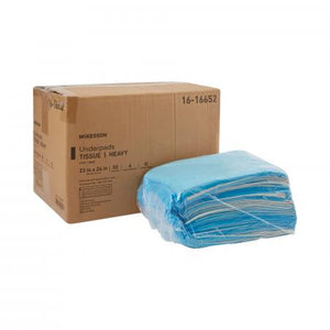 SKU:M328230