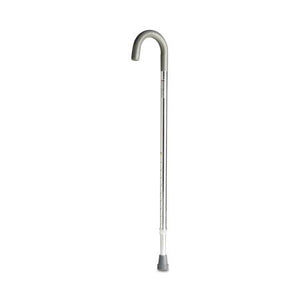 SKU:M477773