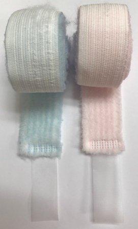 SKU:M322229