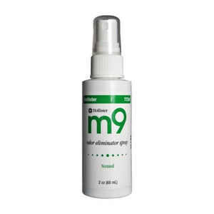 SKU:M121838