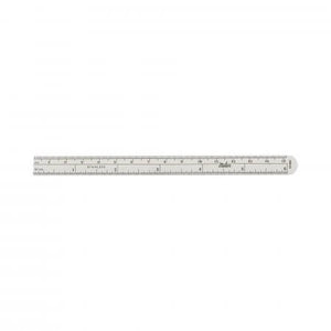 SKU:M312661