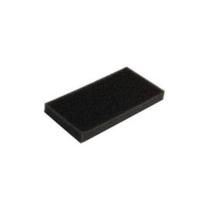 SKU:M240856