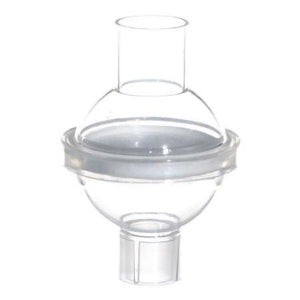 SKU:M454664