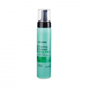 SKU:105969