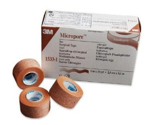SKU:103632