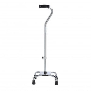 SKU:M130400