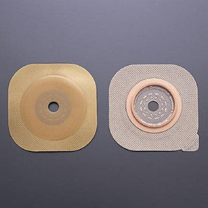 SKU:M321913