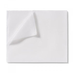 SKU:410647