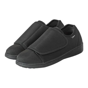 SKU:M470055