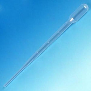 SKU:M185145