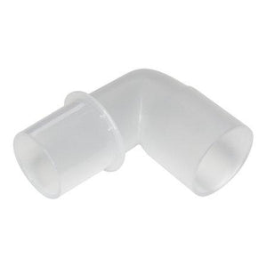 SKU:M470783