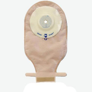 SKU:M230521