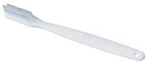 SKU:M138085
