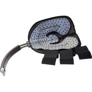 SKU:M164296