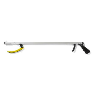 SKU:M478811