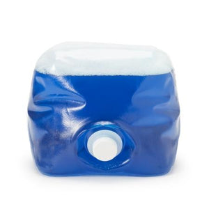 SKU:M368522