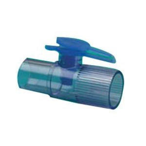 SKU:M127532