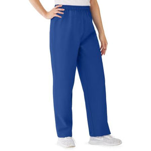SKU:M475931