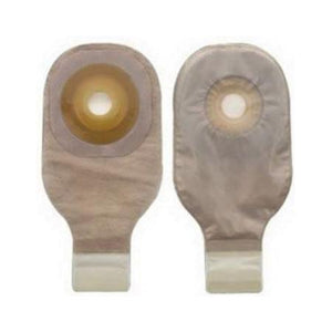 SKU:M145355