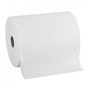SKU:M243122