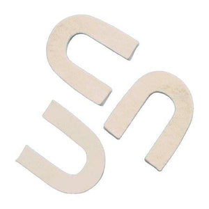 SKU:M271511