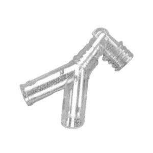 SKU:M145813