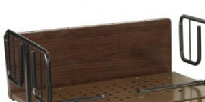 SKU:104967