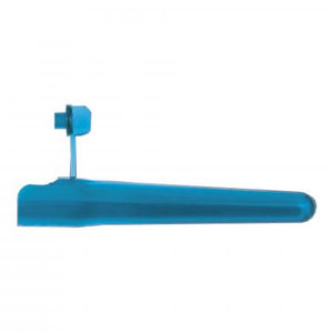 SKU:M232587