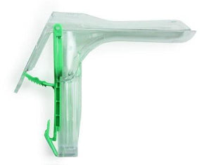 SKU:244700