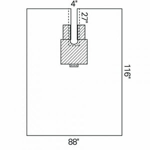 SKU:M310077