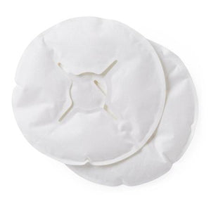 SKU:M478442