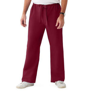 SKU:M476465