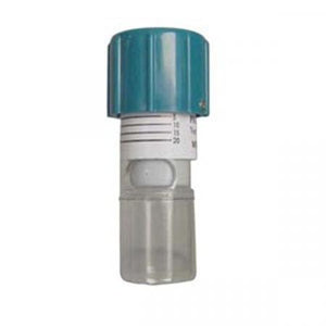 SKU:M144839