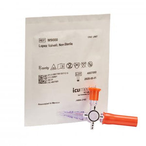 SKU:M244277