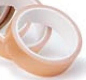 SKU:137878