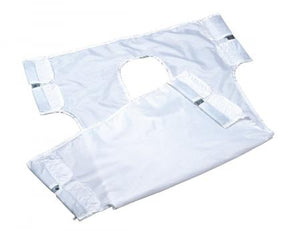 SKU:104936