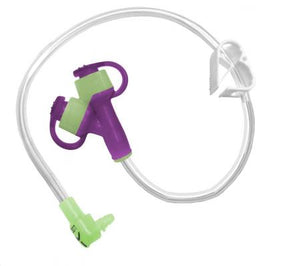 SKU:M243308