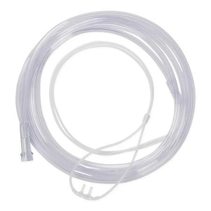 SKU:M477851