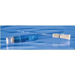 SKU:M134120